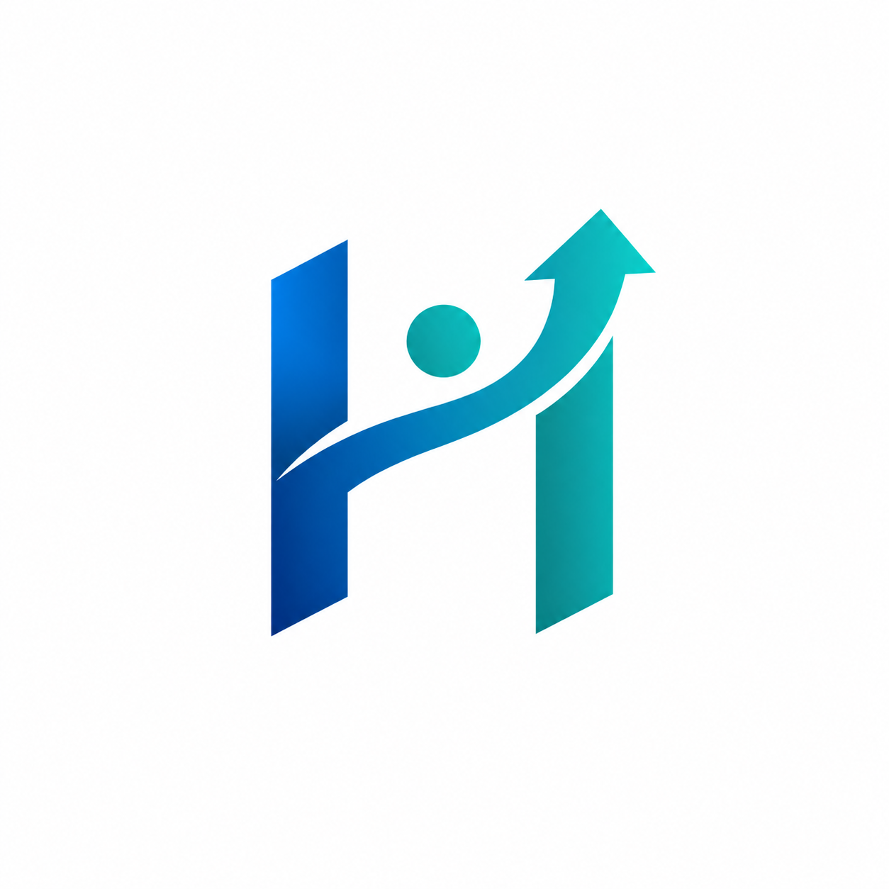 Havvi HR Saudi HR Software Logo